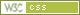 Valid XHTML 1.0 Strict